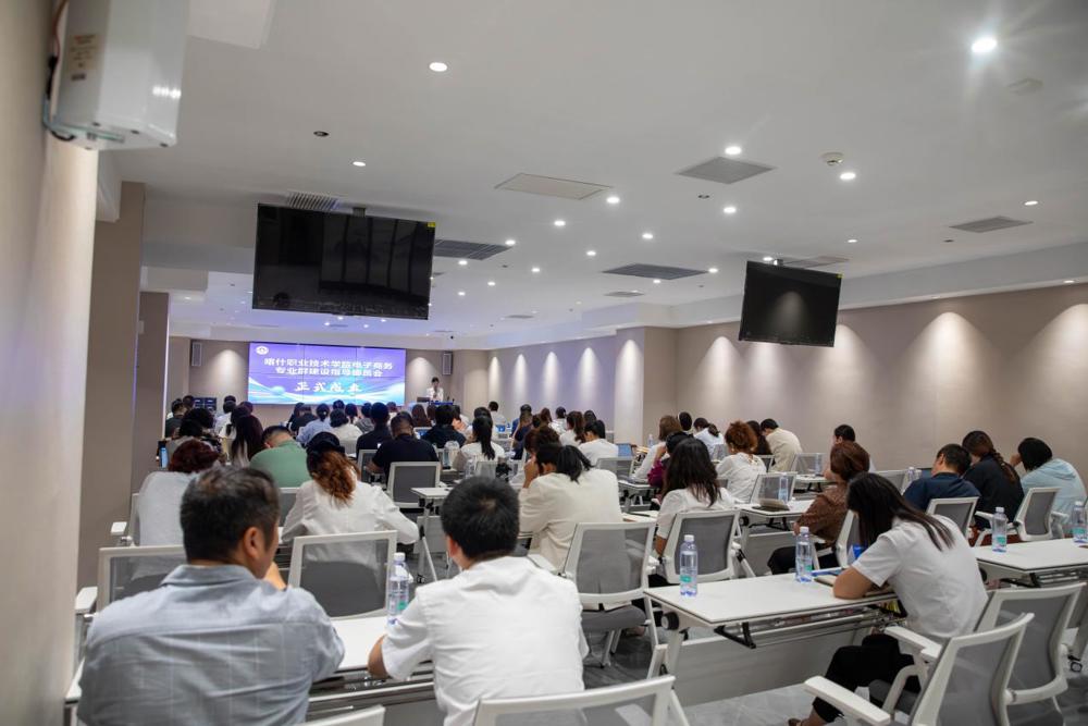 0L0A4331-已增强-降噪