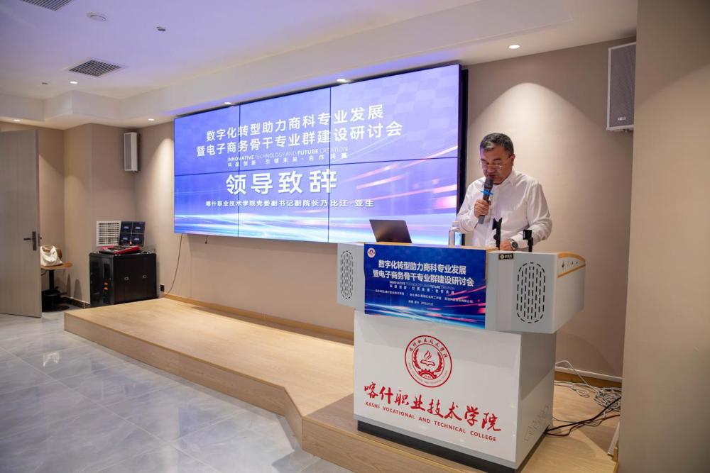 0L0A4303-已增强-降噪