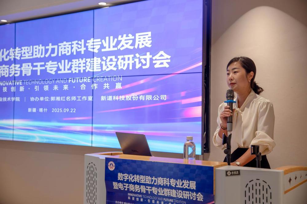 0L0A4290-已增强-降噪