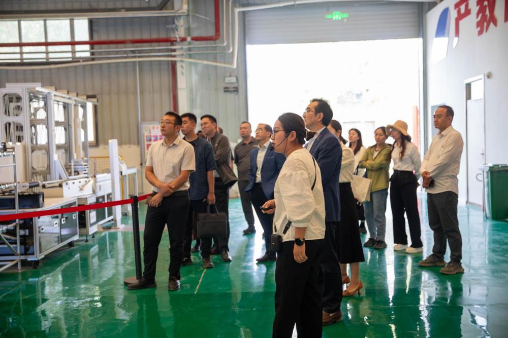 0L0A4493-已增强-降噪