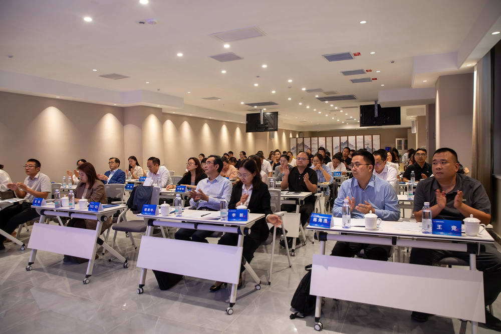 0L0A4318-已增强-降噪