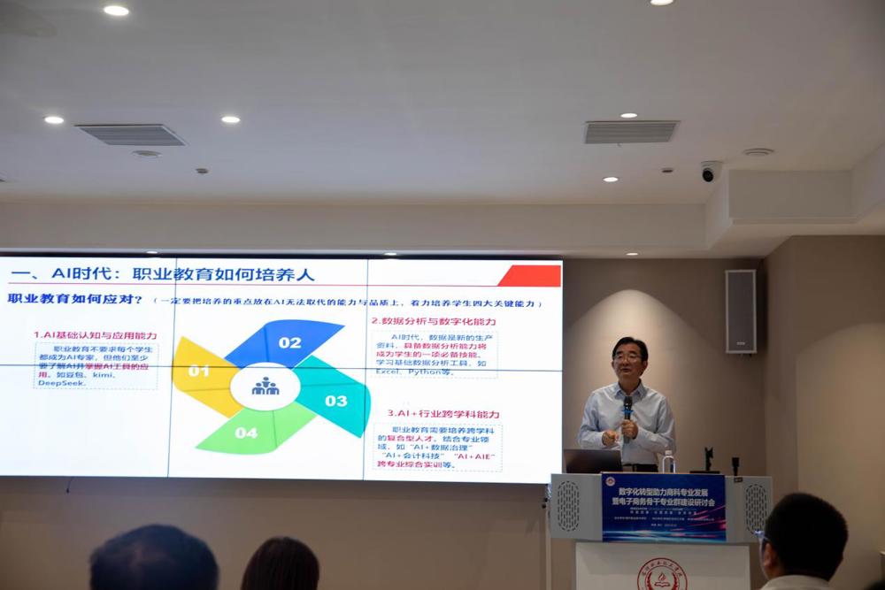 0L0A4389-已增强-降噪