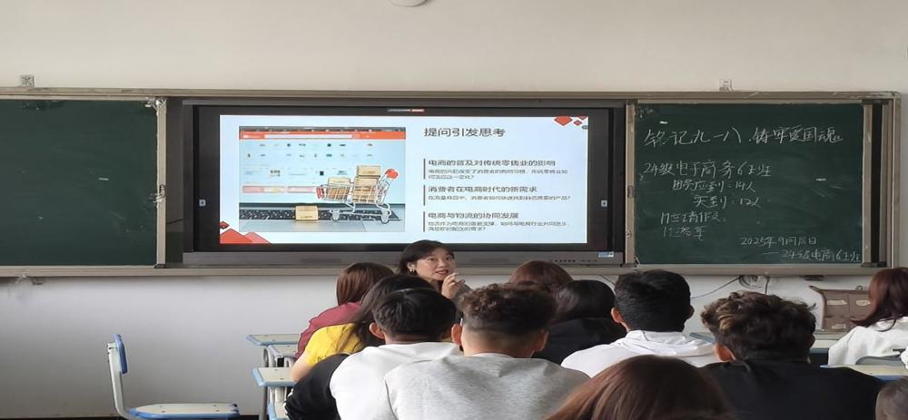 abe3a77150c4b6d6eb0badff207457cc