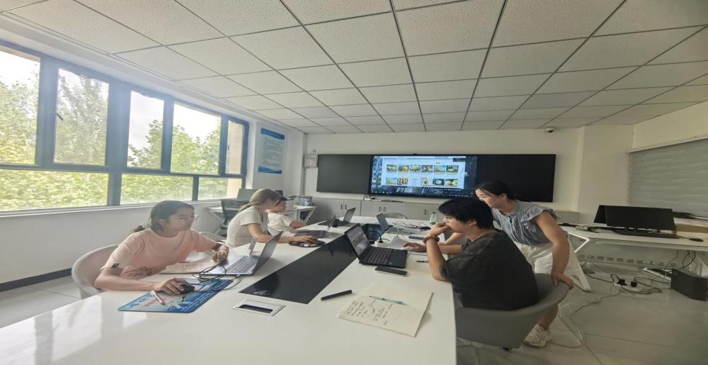 e1fba1d6d280b6259adf8024bba139bd