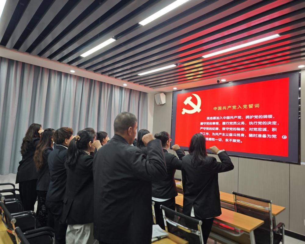 lQDPJxJie7fpt4fNDADNEACwDD11EPdOJF8I3sqvvCnzAA_4096_3072