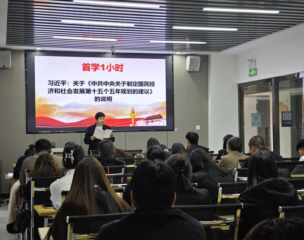 lQDPJwggxaa519fNC_TND_CwTV9FpvSGxYUI3rz-YwzcAA_4080_3060