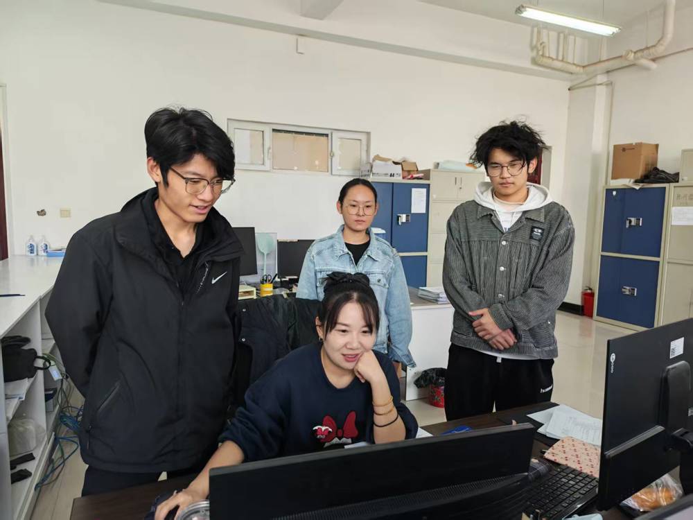 微信图片_20251110115309_484_599