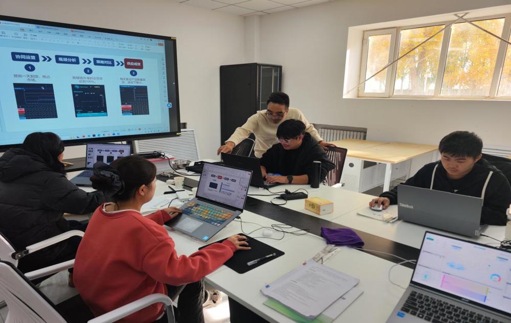 lQDPKHtxhSZTmj_NDADNEACw9QBEgl4c7iEI8NPxxhM6AA_4096_3072