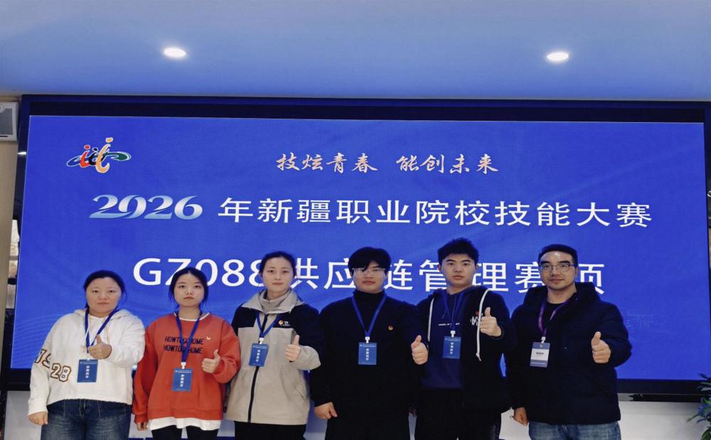 lQDPKeNE9lp7L1_NDADNEACwoqcVq4vZTAQI8NOFVUn8AA_4096_3072