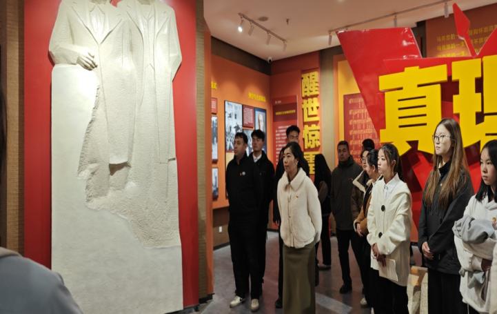 lQDPJwZZHXIUUcfNAkDNBP-wZwYfzytGm54I8g2CdcPSAA_1279_576