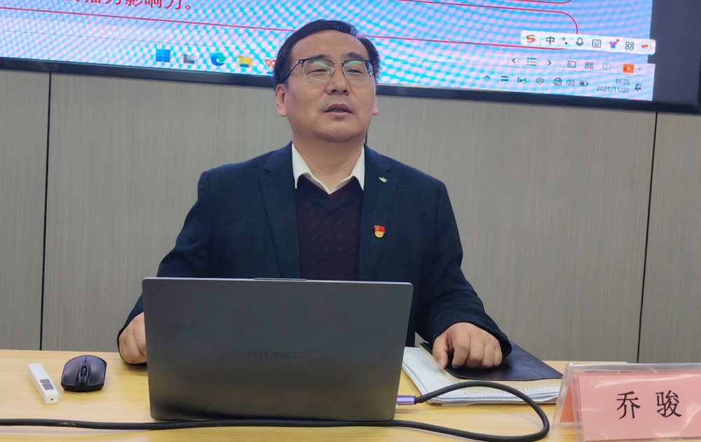 lQDPM5xM831GFu_NCMHNDeewjbA0tz7E180I-r31BTJtAQ_3559_2241