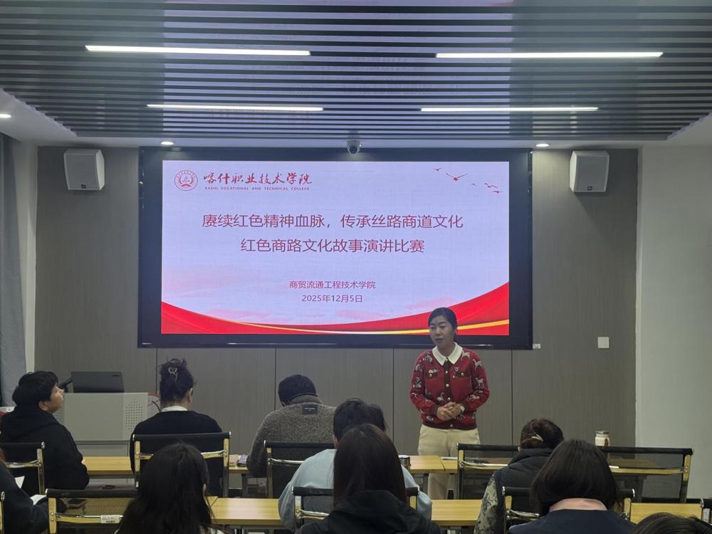 0e1d0d06a6c94a9b5dfd568fa6161147