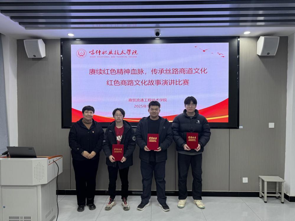 lQDPJw5m8IgaeivNELzNFlCwEm-BQvTDSYgJDYh4Y89VAA_5712_4284