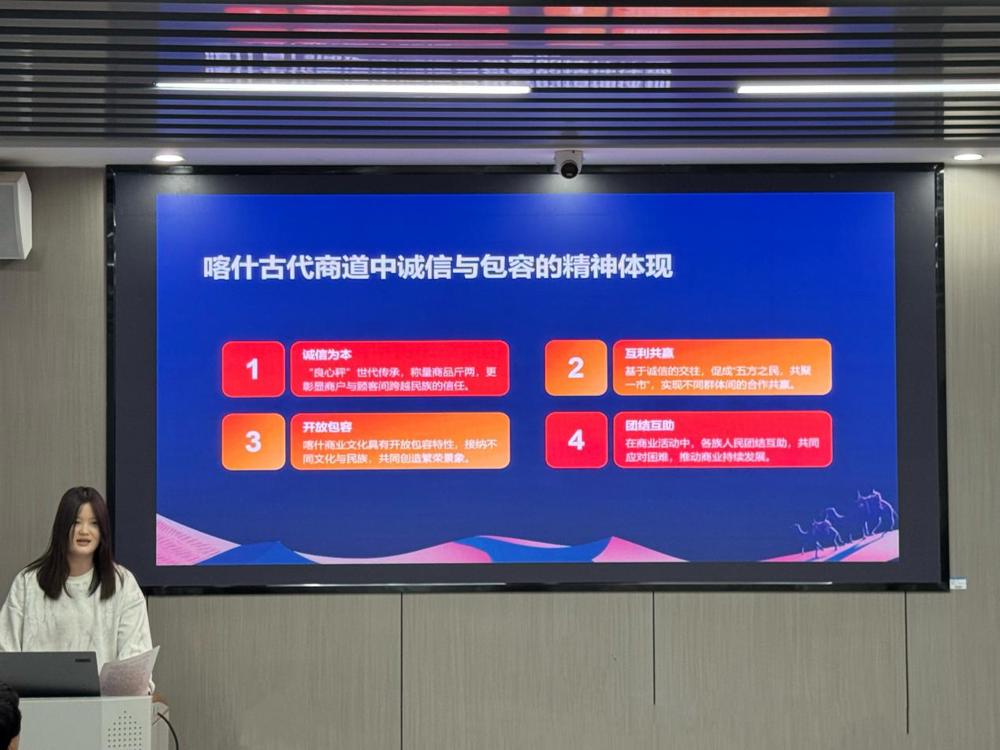 f7937e725350b3e75bd4589b675a8ffd