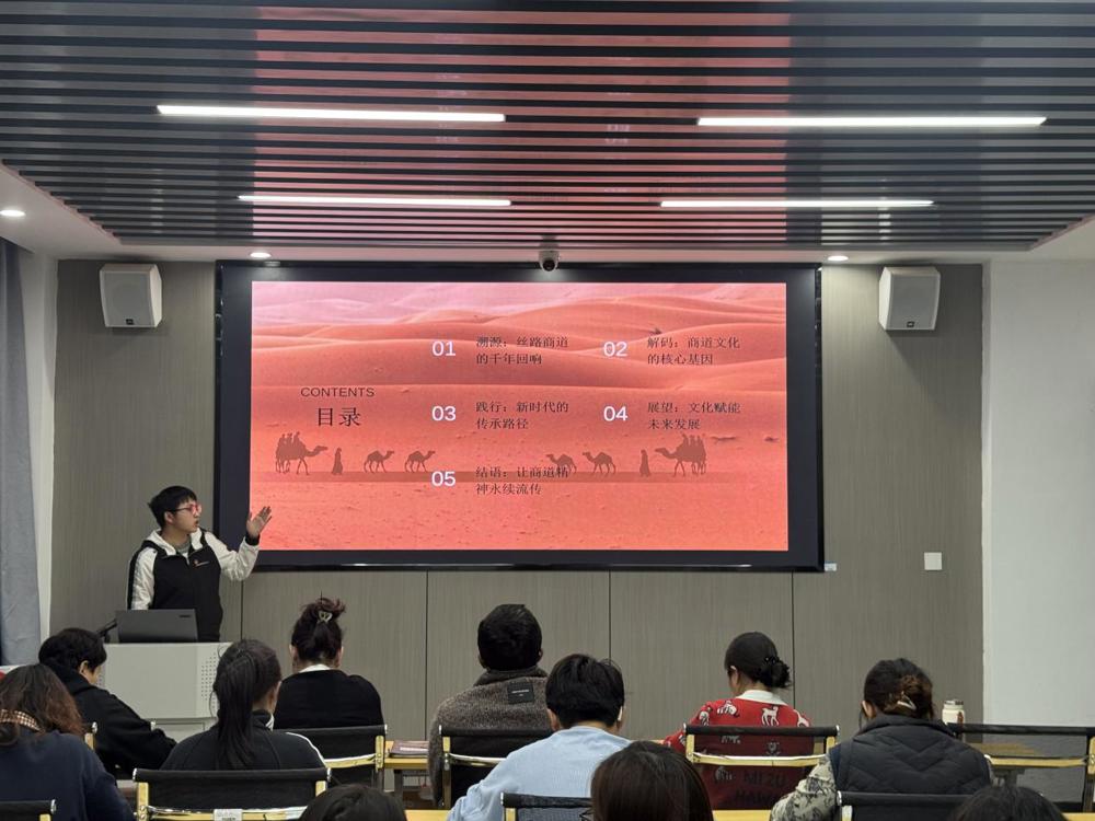 9b081b5a32a46bd5d0cdce32fd0bef23