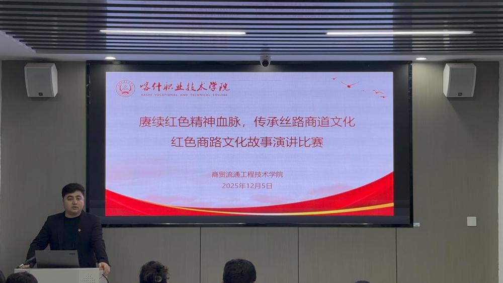 01b873d6db67a3fb5597a6ebaaddf1ae