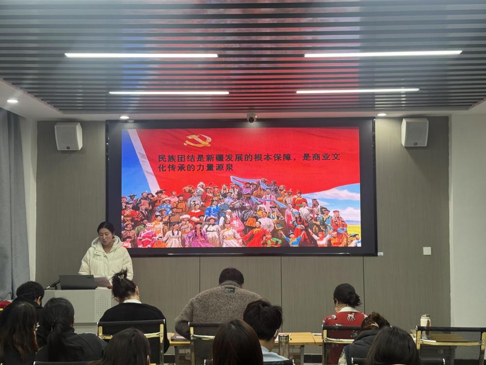 ccbd246e0b77080669a5f86d8f287ab7