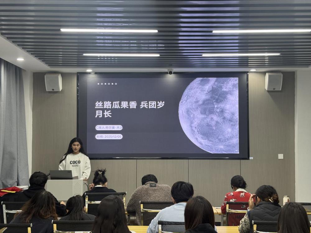 9879b41ccb6af9d4771e372d637ed9b5