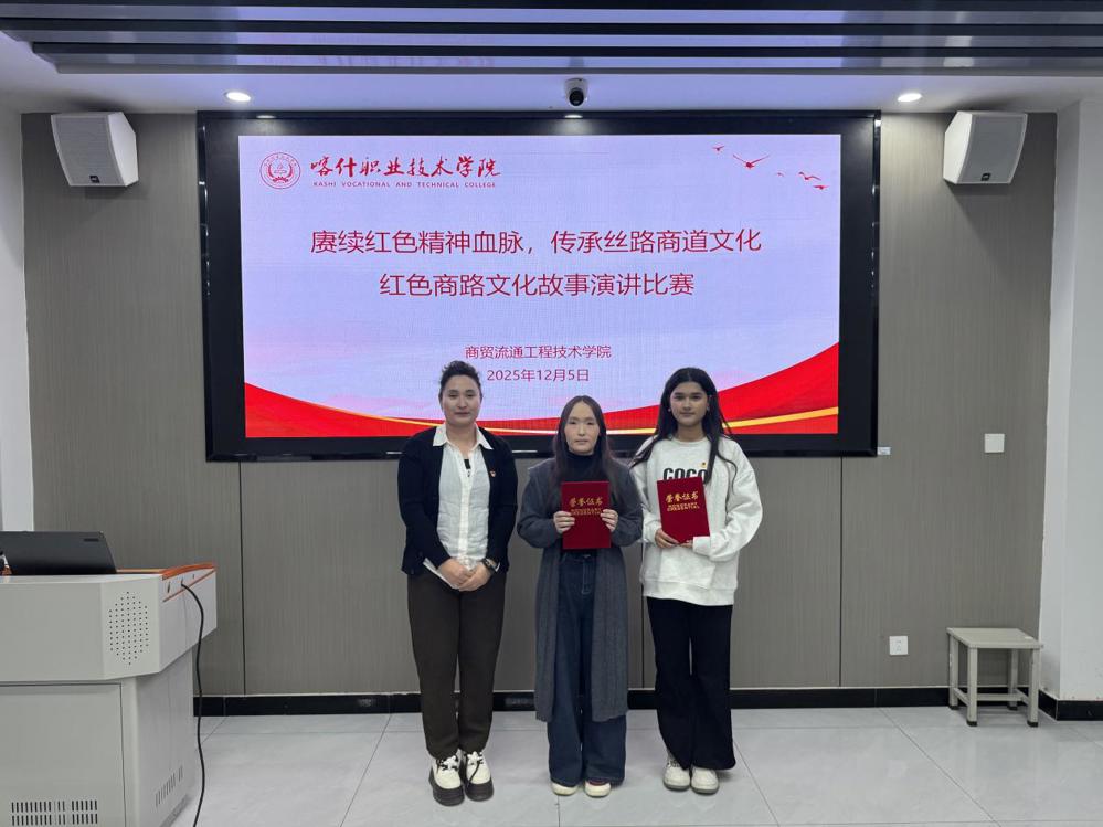 743d41d8bd1c591107e5064ec81f603c