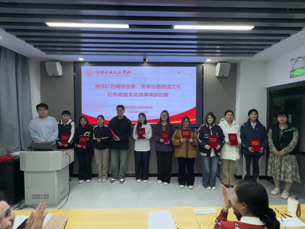 bba3440d584ccb180af0d048ee03d53e