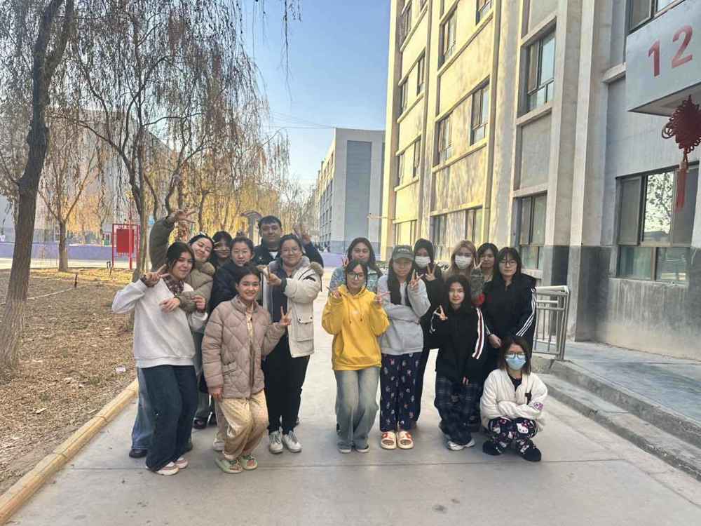 f1de961df8feb6e74b9b6f7ab33fc05a