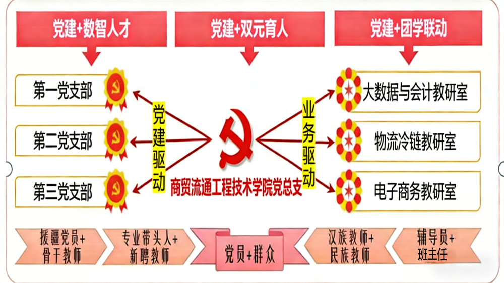 1766744405576_edit_37694277847390