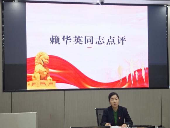 lQDPM5rpVq-e0GvNC_TND_CwZ7MwL482avMJQwIikRCTAA_4080_3060