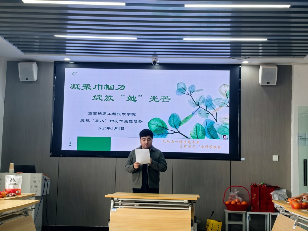 4af5ae44badddc5154dda5c8e5974d35