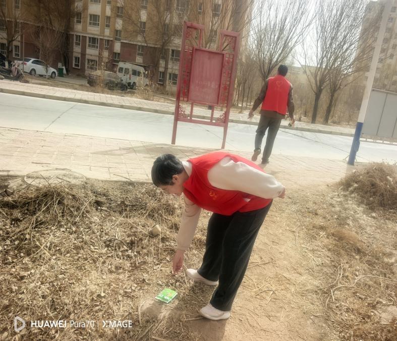 lQDPKdbCobZhu43NDADNEACwCJUyngVDqN4JgP22hmSKAA_4096_3072