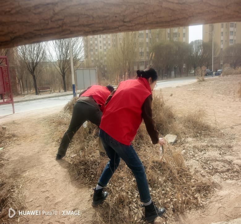 lQDPJwq24lCL643NERDNFsCwdeTuKdGJC5kJgP217rRMAA_5824_4368