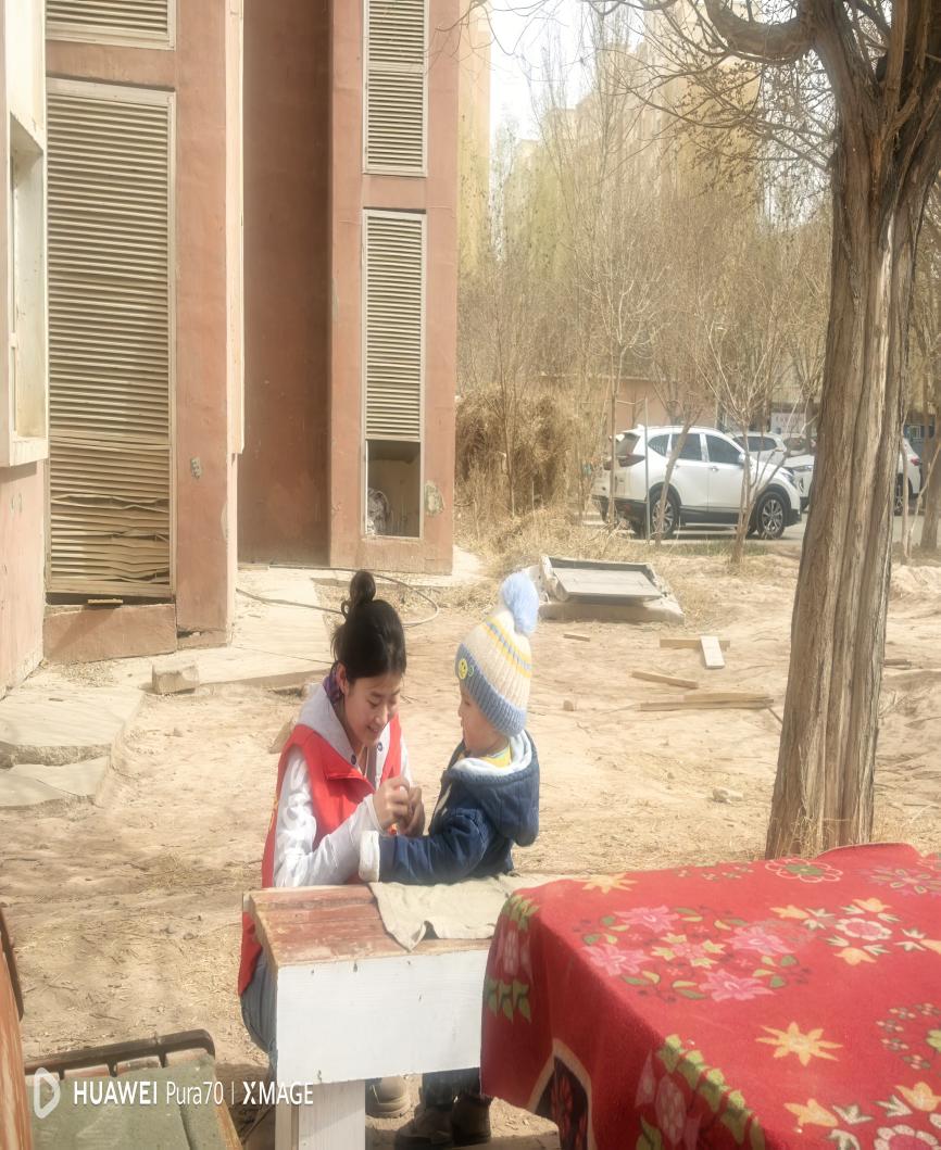 lQDPKGtbVADzq43NERDNFsCwqYDazvFjbsUJgP22mgvaAA_5824_4368