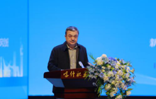 2025年自治区职业院校技能大赛（中职组） “母婴照护”赛项闭幕式