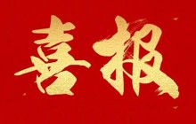 热烈祝贺我院教师在2025年自治区职业院校技能大赛教学能力比赛中荣获佳绩