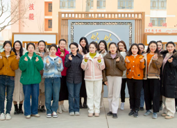 学前教育专业简介