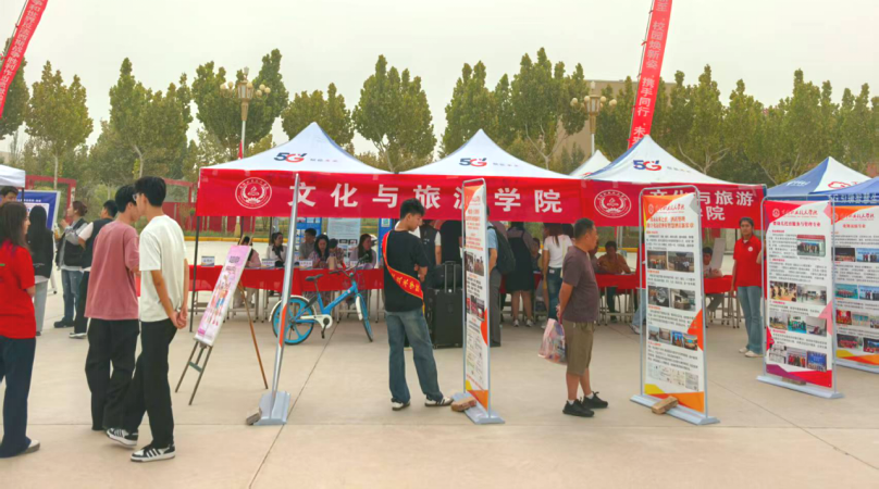 21D0644D-189E-429e-AAF1-8294FDDC43C3