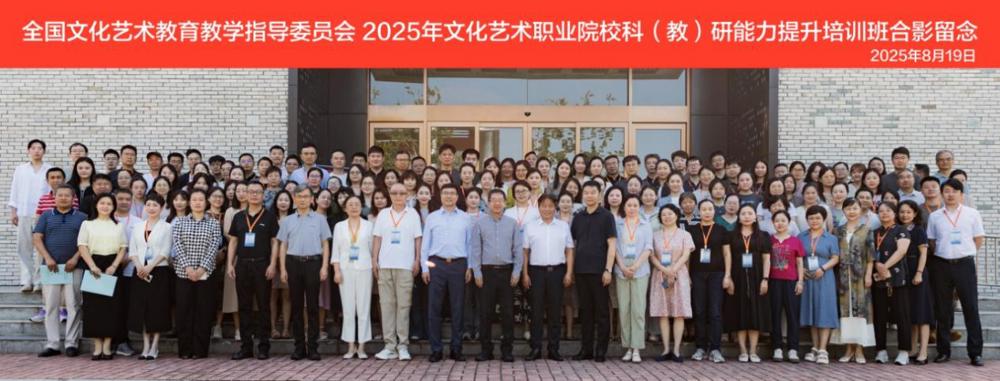 lQDPJxJGSgBgqvXNAefNBP-wilcg9XssFzsIl68mkLkjAA_1279_487