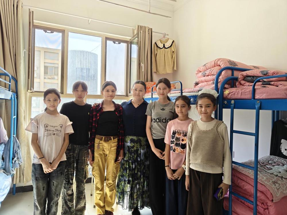 a53821f62d5930b978dca08368d66a3c