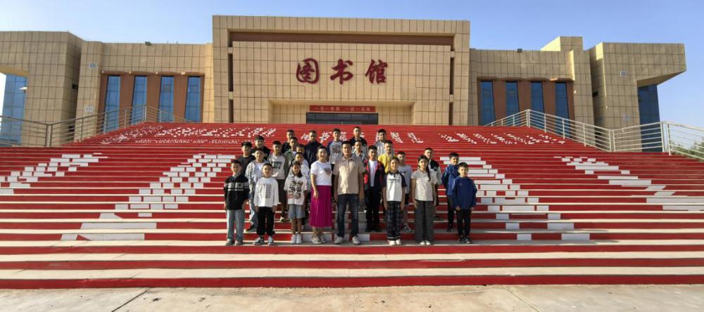 14f367c7120519751e01739b5f572798