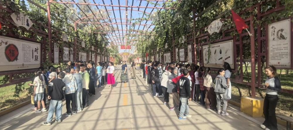 f3a97449212b114d60395ece86625fce