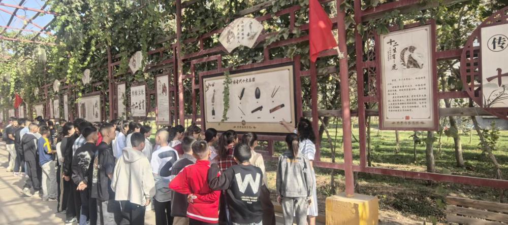 1a7a23a26e3d00d0416f1960c5d40c22