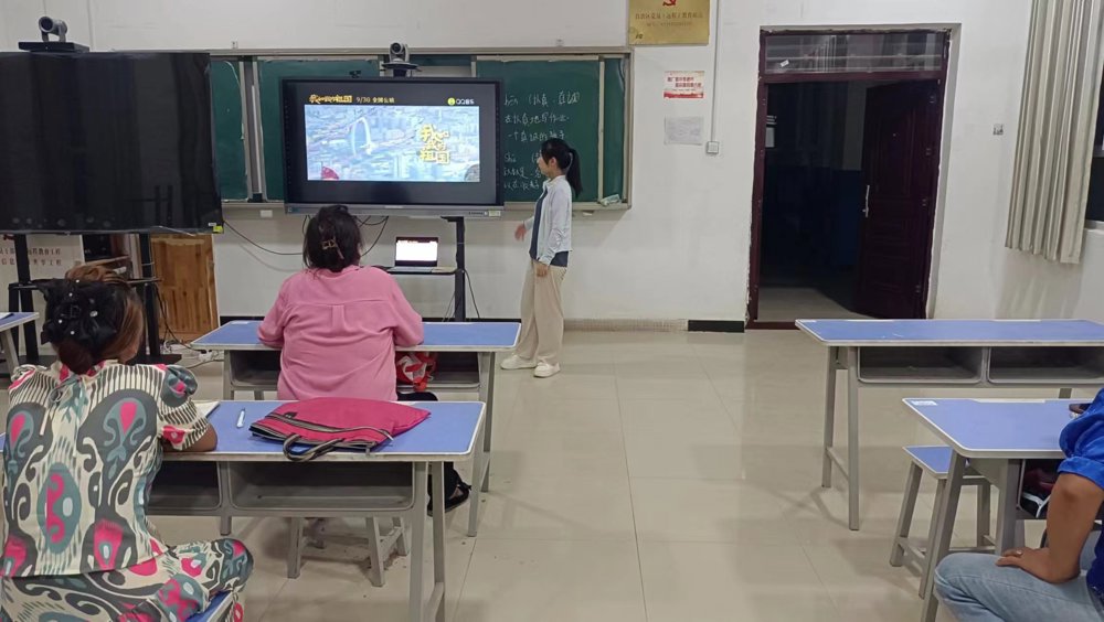 58319b72ca2f4c1fac86b241244d215