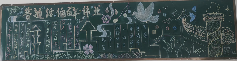 C:/Users/Administrator/Desktop/图片1.png图片1