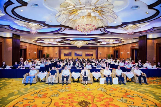 a48f3d7ecb567c55565a3cf19dc53c02