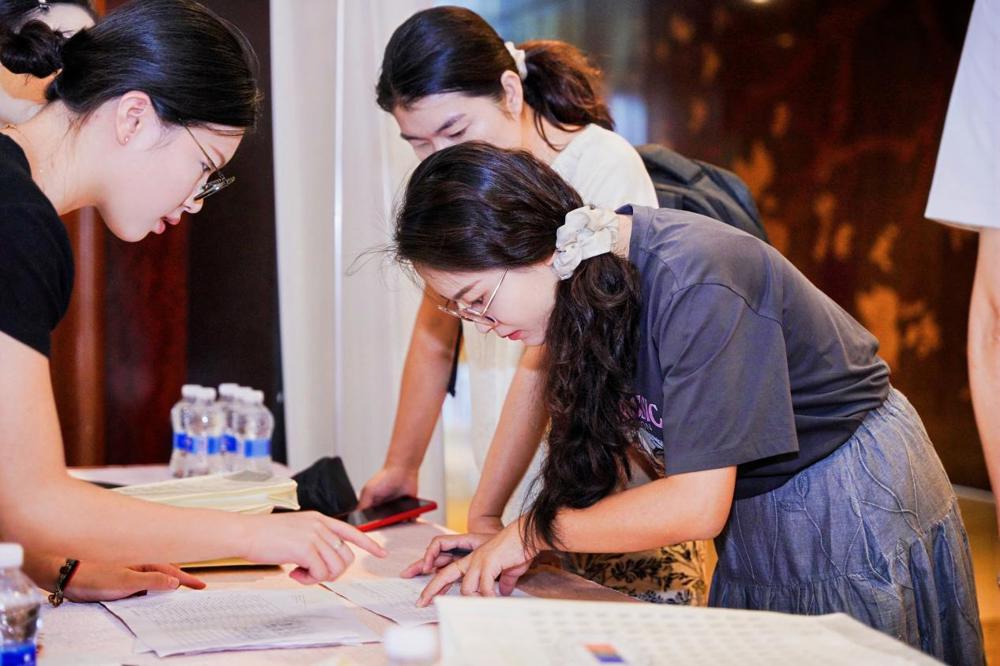 0ef0896cc28735d53159266b2a22bca1