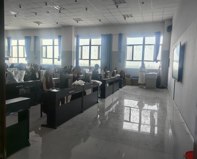 f12a5df147d2d83bae44d3adc6d73671