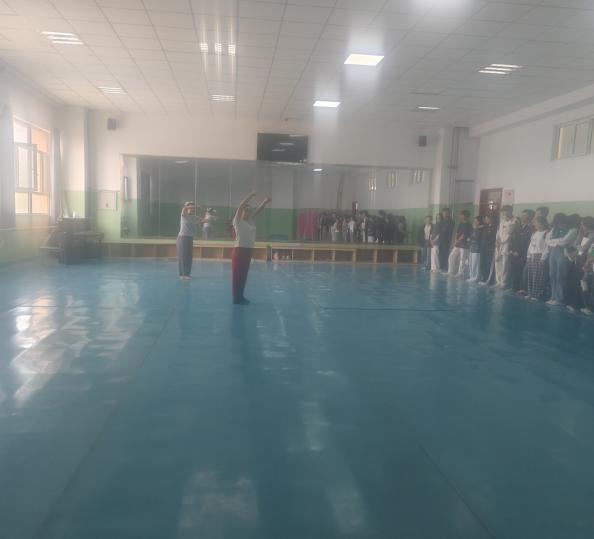 lQDPJxkdEPKg9NnNBQDNBQCwD4-MPC5oVi4IqetD1ihHAA_1280_1280