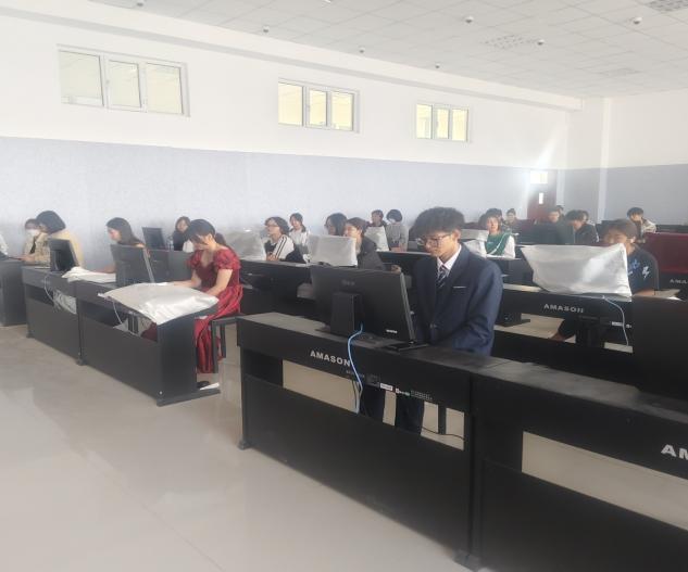 lQDPKdZl3Qth9dnNBQDNBQCwUTwrLvvRoQgIqetE8zK3AA_1280_1280