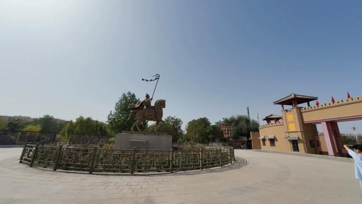 1759143777533 1759143777533