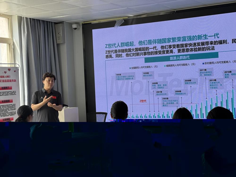 c45cf87de960326036f9f357b14dae0f