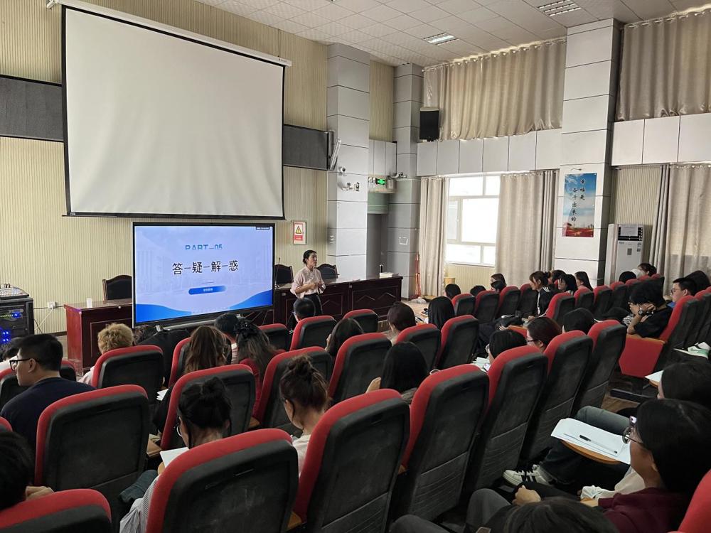 263aec5f0beb761861a80599bbddcd9a